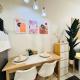 Aesthetic Unit Near PICC and MOA, Manila - Fotografie 3