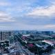 Aesthetic Unit Near PICC and MOA, Manila - Fotografie 10