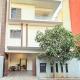 Nuvie Homes - The Peace Lily, Pune - Foto 7