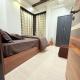 Nuvie Homes - The Peace Lily, Pune - Foto 10