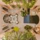 Riad Mayan & Spa