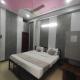 Hotel Sharvil Inn, Chinhat - 写真 9