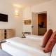 Le Terrazze dei Candelai boutique apartments, Palermo - Foto 9