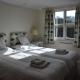 Little Tidebrook Farm, Wadhurst (fotografie 5)