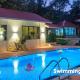 Tiara room by 29 Bungalow, Mandve - 写真 7