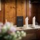 Hotel Burgstall, Neustift im Stubaital (foto 10)