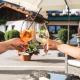 Hotel Burgstall, Neustift im Stubaital (foto 3)