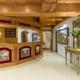 Hotel Burgstall, Neustift im Stubaital (foto 4)