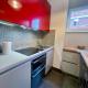 Appartamento Tolstoj, Milan - Photo 7