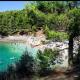 Sunny Aura - travel & work - with parking, Pula (Foto 4)