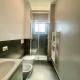 Appartamento Tolstoj, Milan - Photo 3