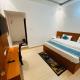 Avadh palace Hotel, Ayodhya - 写真 2