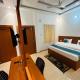 Avadh palace Hotel, Ayodhya - 写真 9