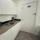 9 Mill Lane, Cardiff - PRIME CITY CENTRE, Κάρντιφ - Φωτογραφία 8