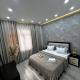 Spacious apartments in the center of Dushanbe, Isfisor (fotografie 2)