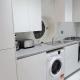 Stunning 2 bedroom apartment in Canary Wharf, Londra - Foto 4