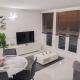 Stunning 2 bedroom apartment in Canary Wharf, Londra - Foto 8