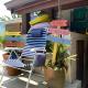 Linda Casa Piscina no Sertão de Cambury - SP (2), サンセバスチャン - 写真 10