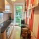 Bavaria City Apartments, ミュンヘン - 写真 6