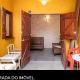 Linda casa em Boiçucanga (Litoral Norte SP), ボイスカンガ - 写真 9