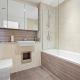 Canning Town Apartment, Londýn - Fotografie 9