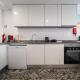 Casinha da Rita by Home Sweet Home Aveiro - Fotografie 4