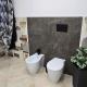 The Moon Suite, Palermo - Foto 8