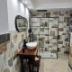 The Moon Suite, Palermo - Foto 9