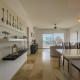 Palm Beach 2F A Stylish Seaside Apartment with parking, Marbella - Fotografie 6