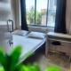 Little While global-Budget and private dorm-Backpacker friendly-Micro hotel near metro, Kalkata - Fotografie 4