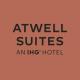 Atwell Suites Belgrade - Bozeman Airport by IHG - Foto 2