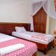 Hotel Acacia View, Kampala (fotografie 10)