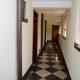 Hotel Acacia View, Kampala (fotografie 6)