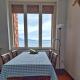 Casa Parthenope, a window on the sea, Neapol - Fotografie 3