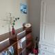Number 46, Bicton (fotografie 8)