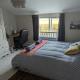 Number 46, Bicton (fotografie 5)