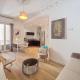 Nestor&Jeeves - COCOA BEACH - Central - Near Beach, Nice - Fotografie 2