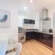 Nestor&Jeeves - COCOA BEACH - Central - Near Beach, Nice - Fotografie 10