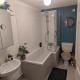 Number 46, Bicton (fotografie 7)