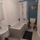 Number 46, Bicton (fotografie 6)
