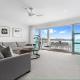 Waterfront Escape, Princes Wharf with Carpark, Окленд - Фото 7