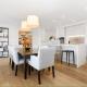 Waterfront Escape, Princes Wharf with Carpark, Окленд - Фото 8