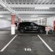 Waterfront Escape, Princes Wharf with Carpark, Окленд - Фото 3
