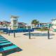 Pointe West: Sunset Breeze, Galveston - Fotografie 8