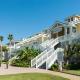 Pointe West: Sunset Breeze, Galveston - Fotografie 10