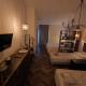 Botanica Loft, Montichiari Airport (Foto 5)
