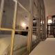 Botanica Loft, Montichiari Airport (Foto 8)
