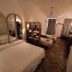 Botanica Loft, Montichiari Airport (Foto 10)