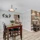 2113 Talbot Ct, home Fernandina Beach - Foto 6