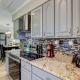 2113 Talbot Ct, home Fernandina Beach - Foto 10
